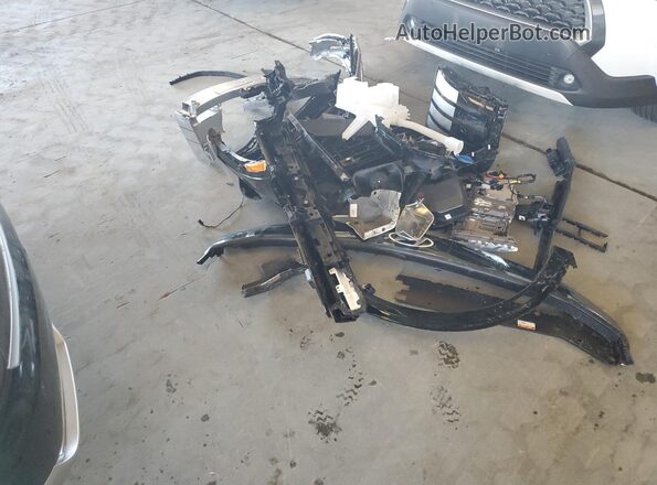 KM8RMES2XTU015511 2026 HYUNDAI PALISADE Green VIN კოდის სტიკერის ხედი