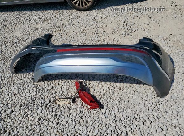 KM8S3DA10MU004350 2021 HYUNDAI SANTA Черный Вид наклейки с VIN-кодом