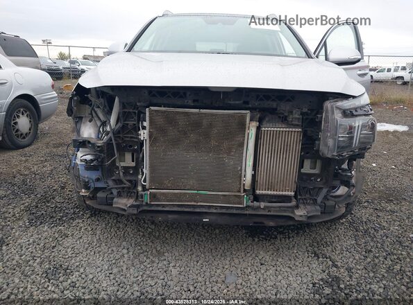 KM8S7DA22NU019916 2022 HYUNDAI SANTA FE PLUG-IN HYBRID Silver 