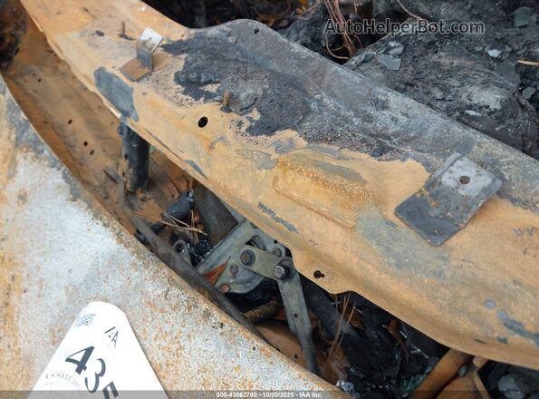 KM8SR4HF7KU297872 2019 HYUNDAI SANTA FE XL Brown Engine compartment view