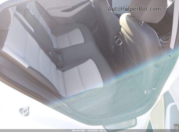 KMHC05LC6LU210062 2020 HYUNDAI IONIQ HYBRID White VIN կոդի պիտակի տեսք
