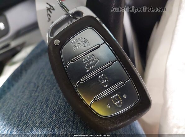 KMHC65LC1NU271790 2022 HYUNDAI IONIQ HYBRID Black Առջևի վահանակի տեսք