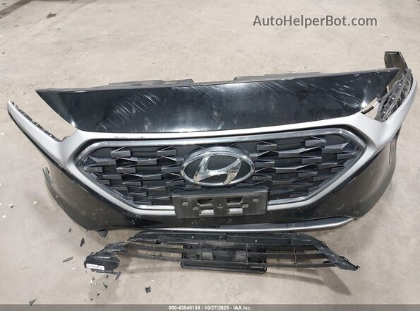 KMHC65LC1NU271790 2022 HYUNDAI IONIQ HYBRID Black Սարքավորումների վահանակի տեսք