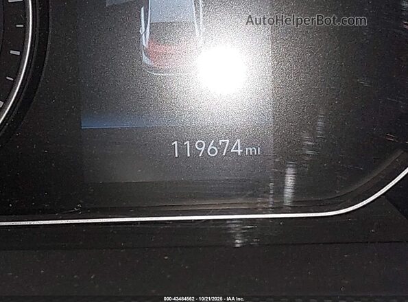 KMHC65LC3NU285576 2022 HYUNDAI IONIQ HYBRID Gray 