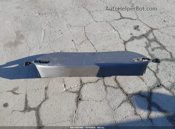 KMHC65LCXKU168802 2019 HYUNDAI IONIQ HYBRID Blue Widok zestawu wskaźników