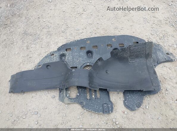 KMHC65LD2NU272519 2022 HYUNDAI IONIQ PLUG-IN HYBRID Silver Вид щитка приладів