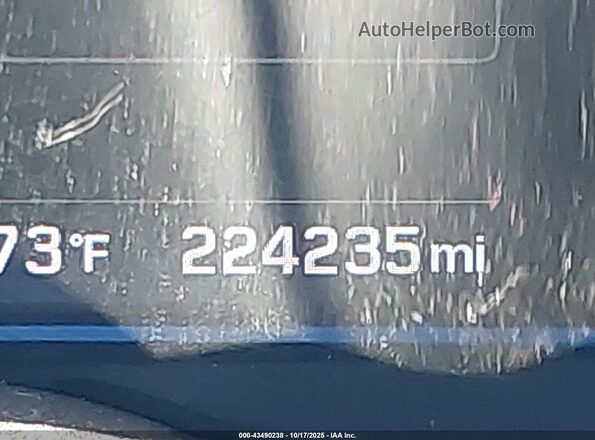 KMHC65LD3KU111463 2019 HYUNDAI IONIQ PLUG-IN HYBRID Black 