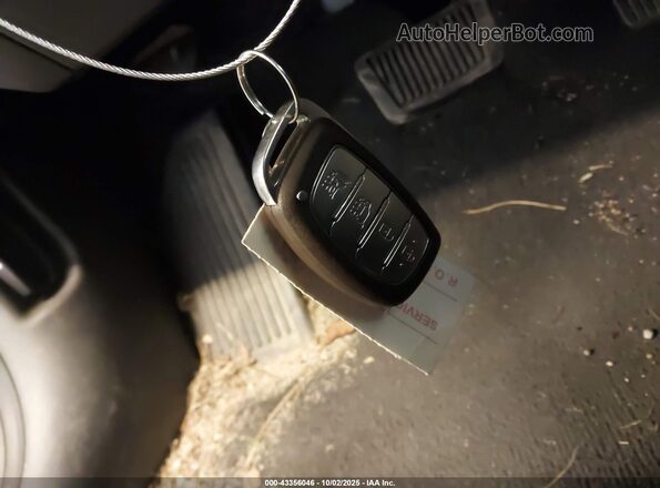 KMHC65LDXNU276771 2022 HYUNDAI IONIQ PLUG-IN HYBRID White Вид панелі приладів