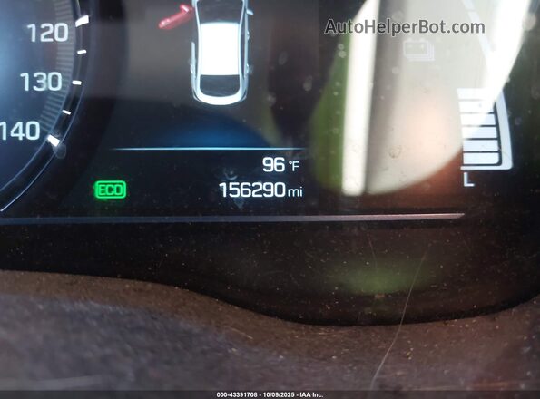 KMHC75LC1HU018955 2017 HYUNDAI IONIQ HYBRID Blue 