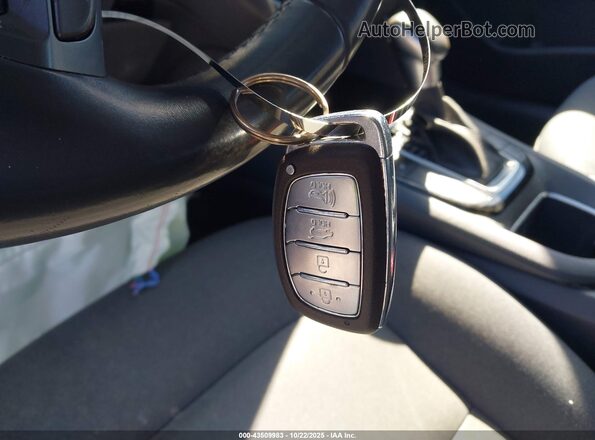 KMHC75LC3LU231575 2020 HYUNDAI IONIQ HYBRID Silver Dashboard view
