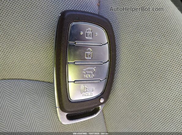 KMHC75LDXMU254989 2021 HYUNDAI IONIQ PLUG-IN HYBRID Gray 