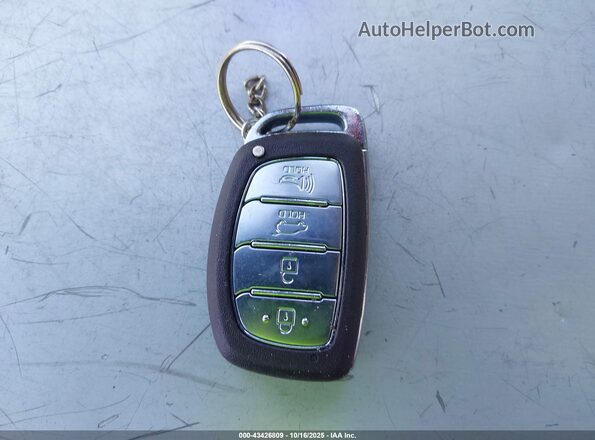 KMHCX5LD6LU195101 2020 HYUNDAI IONIQ PLUG-IN HYBRID Black 