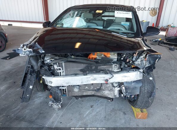 KMHCX5LD6LU195101 2020 HYUNDAI IONIQ PLUG-IN HYBRID Black 