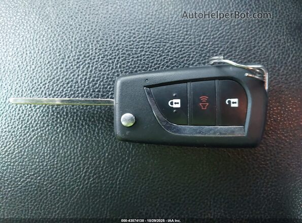 KMHD35LH5HU372716 2017 HYUNDAI ELANTRA GT Silver Vista del salpicadero