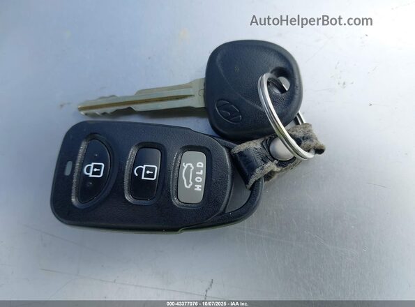 KMHD74LF5LU955860 2020 HYUNDAI ELANTRA Gray Առջևի վահանակի տեսք