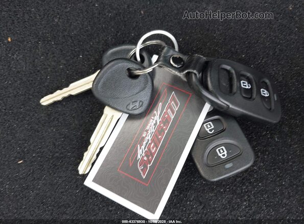 KMHD74LF8LU951043 2020 HYUNDAI ELANTRA Red Вид панелі приладів