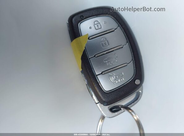 KMHD84LF0LU937182 2020 HYUNDAI ELANTRA Gray Առջևի վահանակի տեսք