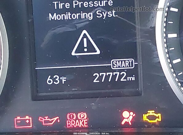 KMHD84LF1LU042378 2020 HYUNDAI ELANTRA Silver 