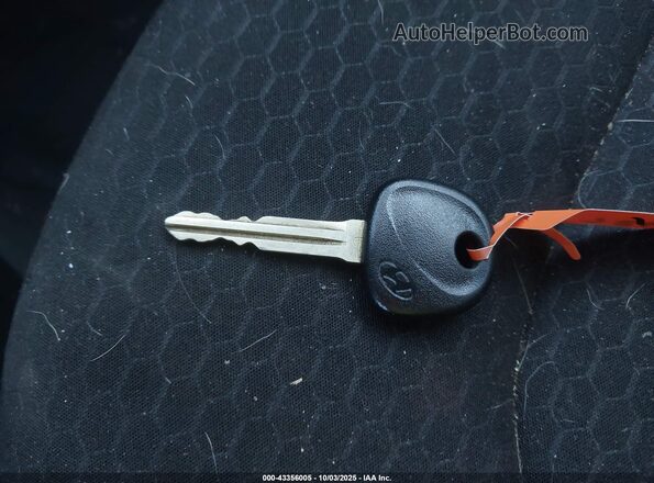 KMHD84LF1LU042378 2020 HYUNDAI ELANTRA Silver Vista del salpicadero
