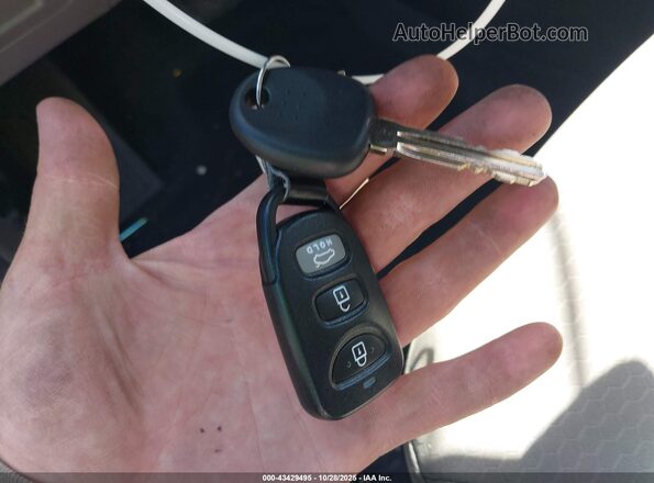 KMHD84LF3LU107120 2020 HYUNDAI ELANTRA Черный Вид панели приборов