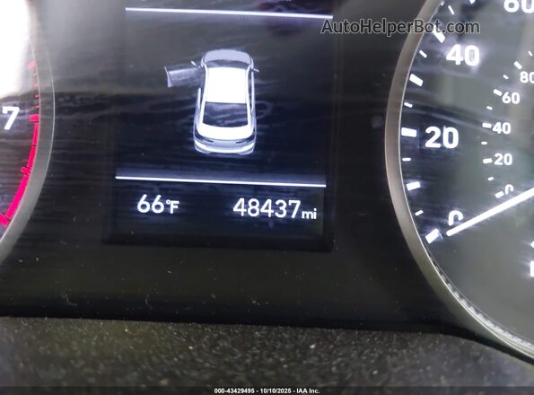 KMHD84LF3LU107120 2020 HYUNDAI ELANTRA Черный 