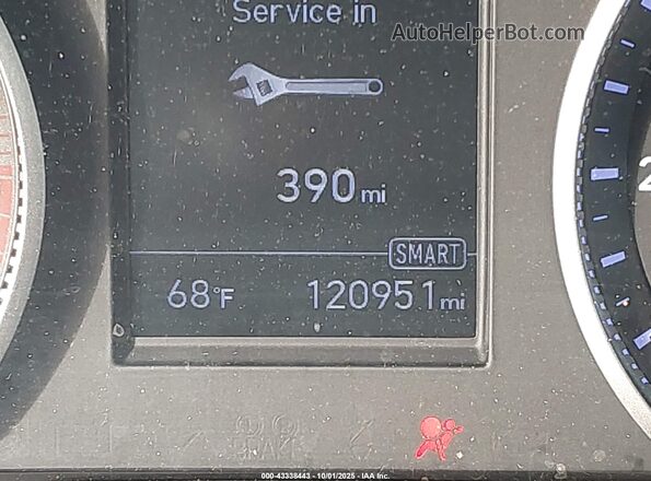 KMHD84LF5LU986670 2020 HYUNDAI ELANTRA Black 