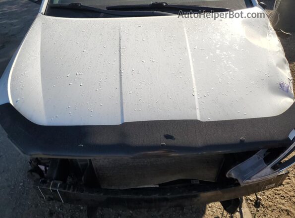 KMHD84LF7LU110747 2020 HYUNDAI ELANTRA White 