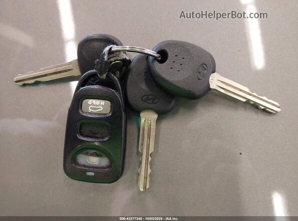 KMHD84LFXLU099324 2020 HYUNDAI ELANTRA Silver Vista del salpicadero
