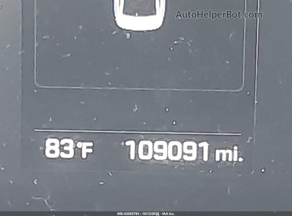 KMHE24L1XGA020851 2016 HYUNDAI SONATA HYBRID Silver 