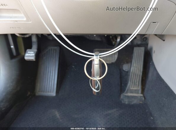 KMHE24L1XGA020851 2016 HYUNDAI SONATA HYBRID Silver 