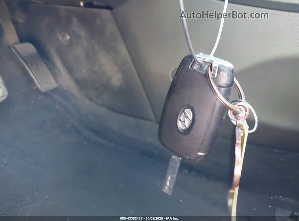 KMHH35LE2KU089415 2019 HYUNDAI ELANTRA GT Red Вид панелі приладів