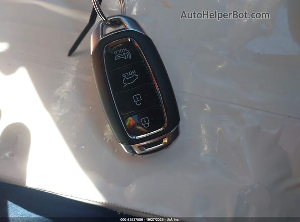 KMHH35LE4JU025407 2018 HYUNDAI ELANTRA GT Silver Առջևի վահանակի տեսք