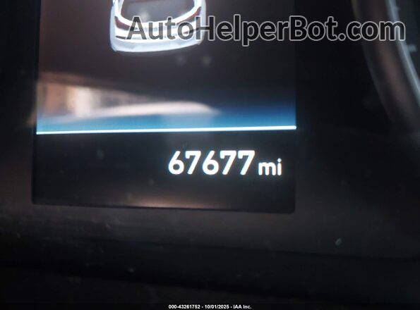 KMHH55LC5JU073314 2018 HYUNDAI ELANTRA GT Black 