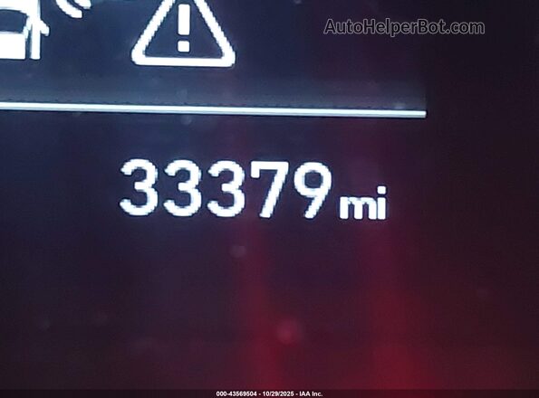 KMHL24JA0PA263496 2023 HYUNDAI SONATA Black 