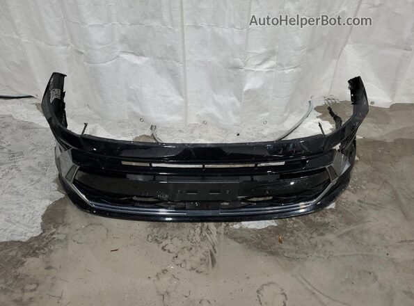 KMHL64JA8SA505089 2025 HYUNDAI SONATA Black 