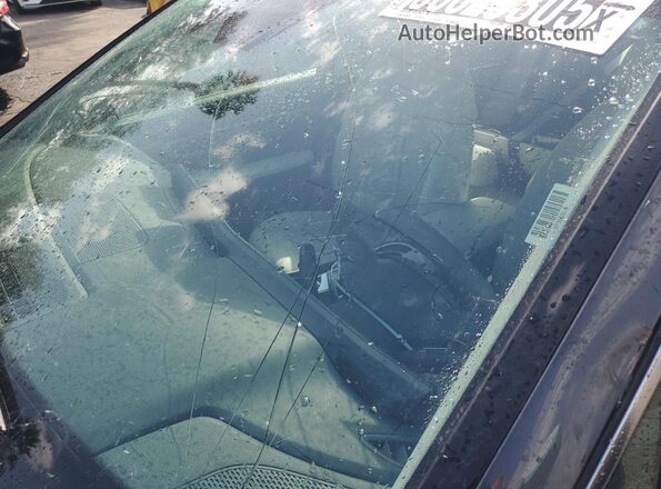 KMHL64JAXSA487095 2025 HYUNDAI SONATA Gray Vista interior de 360 grados