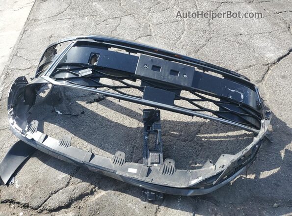 KMHL64JAXSA487095 2025 HYUNDAI SONATA Gray 