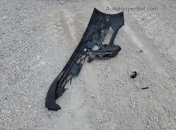 KMHL64JAXSA503148 2025 HYUNDAI SONATA Charcoal 