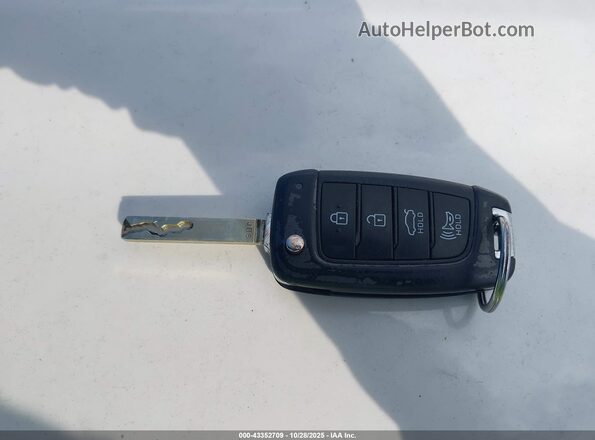 KMHLL4AG9MU072736 2021 HYUNDAI ELANTRA Gray 