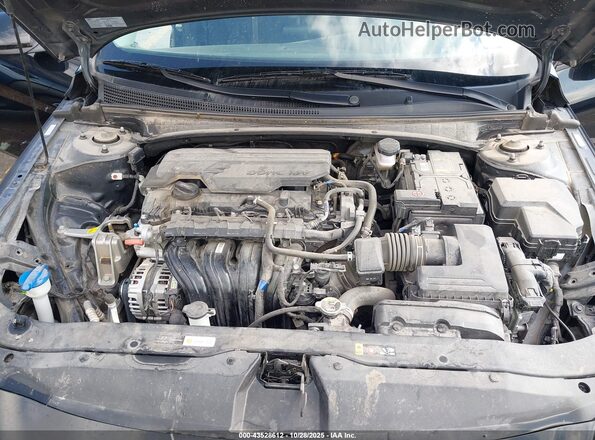 KMHLL4DG1RU788968 2024 HYUNDAI ELANTRA Black 