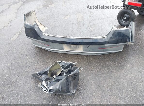 KMHLL4DG1RU788968 2024 HYUNDAI ELANTRA Black 