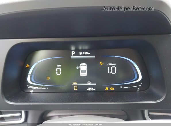 KMHLL4DG2RU778871 2024 HYUNDAI ELANTRA Red 