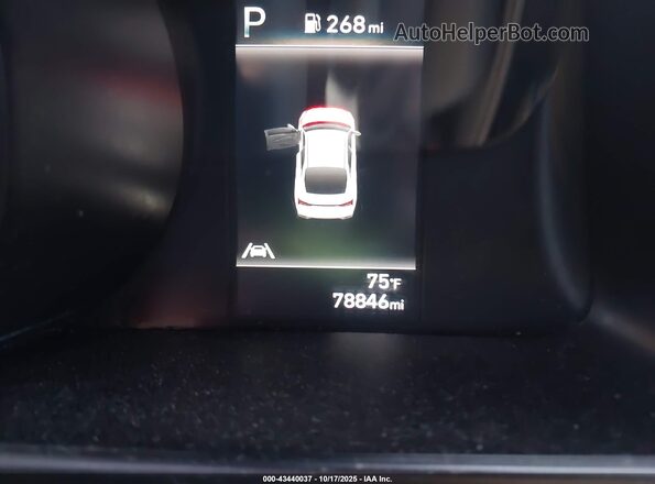 KMHLM4AG2NU294341 2022 HYUNDAI ELANTRA Burgundy 