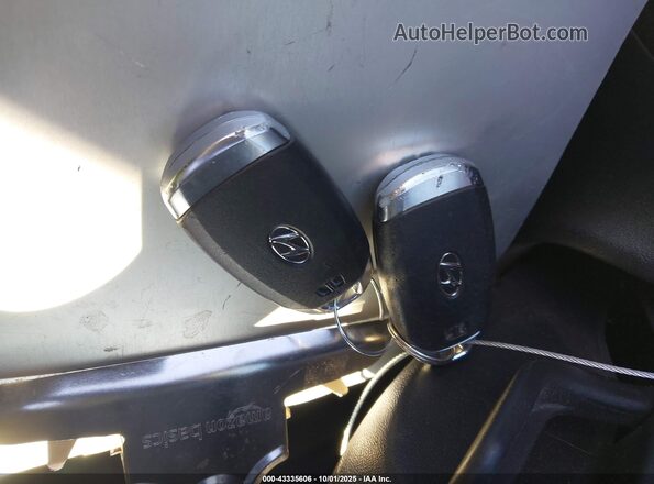 KMHLM4AJ4PU090008 2023 HYUNDAI ELANTRA HYBRID Black წინა პანელის ხედი