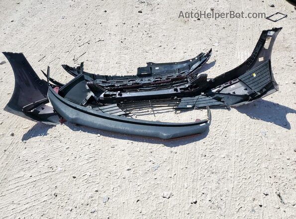 KMHLM4DG9RU657591 2024 HYUNDAI ELANTRA Red Вид підкапотного простору