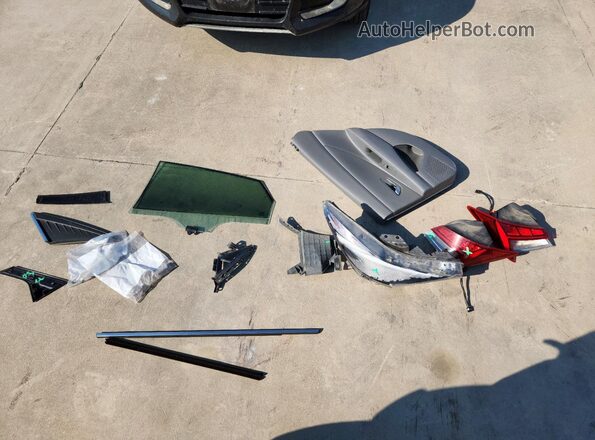 KMHLN4AG4NU363799 2022 HYUNDAI ELANTRA Silver 