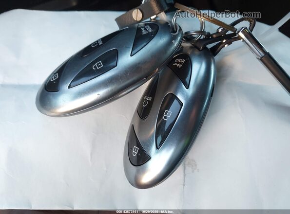 KMHLN4DJ2RU093761 2024 HYUNDAI ELANTRA HYBRID Gray 