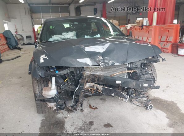 KMHLR4DF3RU738692 2024 HYUNDAI ELANTRA Gray 