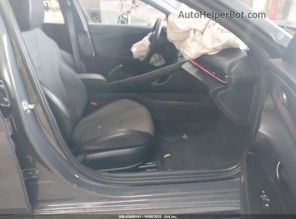 KMHLR4DF3RU738692 2024 HYUNDAI ELANTRA Gray 
