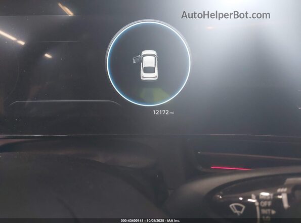 KMHLR4DF3RU738692 2024 HYUNDAI ELANTRA Gray 